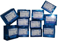 UREIA ENZIMÁTICA COLORIMÉTRICA - 500 ML - 250/500 TESTES
